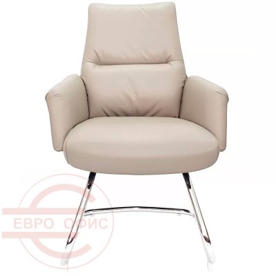 3 светло-серый