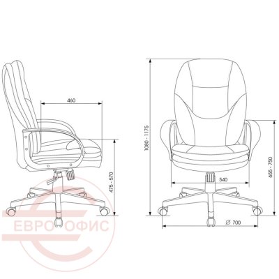 размер размер
