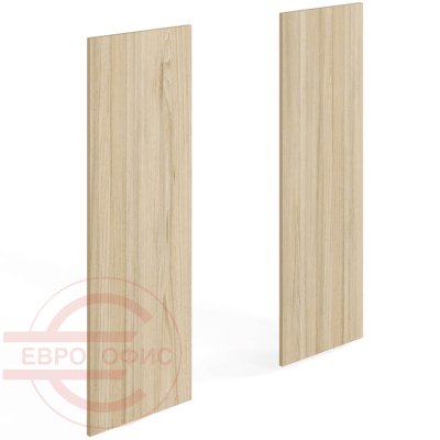 R-83 Двери-купе для стеллажа R-81 Мебель Стиль Rio Project (Швейцарский вяз MS) R-83 Двери-купе для стеллажа R-81 Мебель Стиль Rio Project (Швейцарский вяз MS)