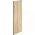 R-8.1 Дверь глухая Мебель Стиль Rio Project