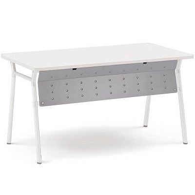 GDN0014M Передняя панель Fursys EXPACE (TS)