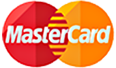 MasterCard